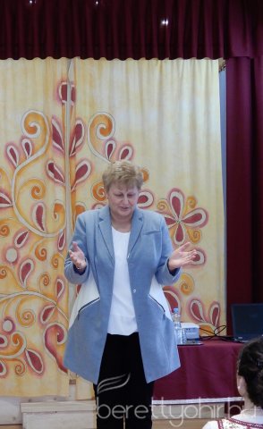 Szűcs Sándor szakmai nap a Bodorkában 08